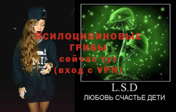 мяу мяу мука Алексеевка